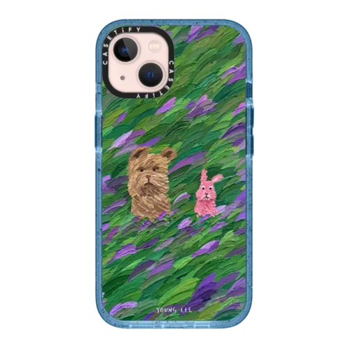 Show Your Colors | CASETiFY