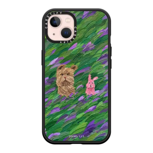 Show Your Colors | CASETiFY