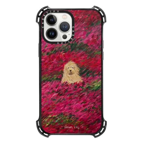 Show Your Colors | CASETiFY