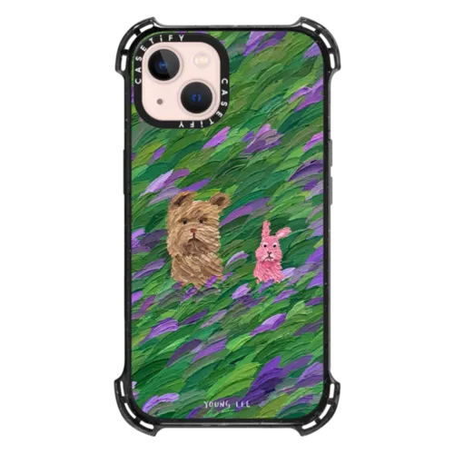 iPhone 13 Cases – CASETiFY