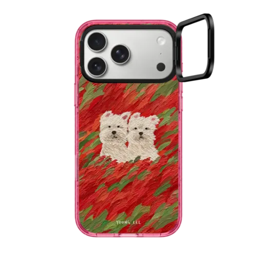 iPhone 17 Pro Max - Flow no.19