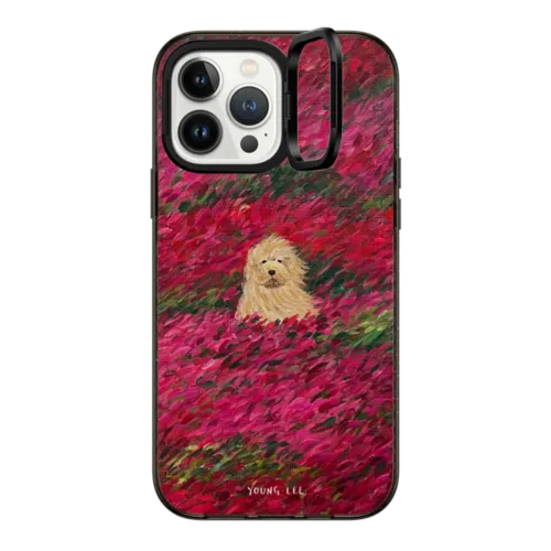 iPhone 13 Pro Max Cases – CASETiFY
