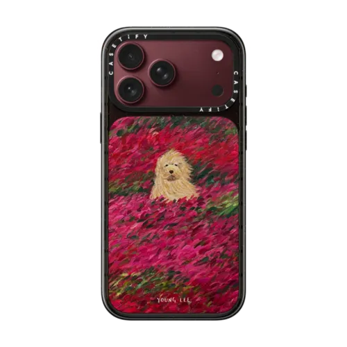Dog Phone Cases & Accessories | Cute & Paw-some Designs – CASETiFY