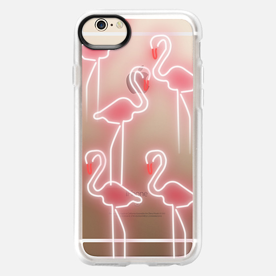 Custom your own case for iPhone 6 - Casetify