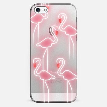 iPhone 5 Cases - Casetify
