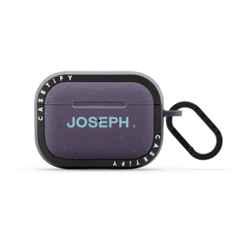 AirPods Pro 2 - Customization Artwork