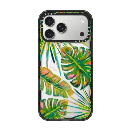 Show Your Colors | CASETiFY