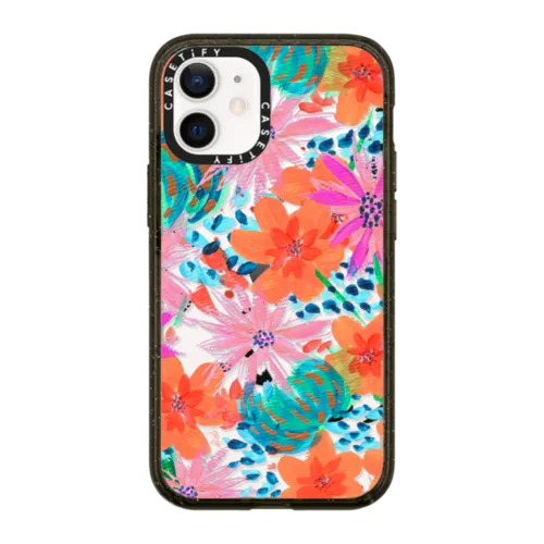 iPhone 12 Mini Cases CASETiFY iPhone 12 Mini Cases CASETiFY