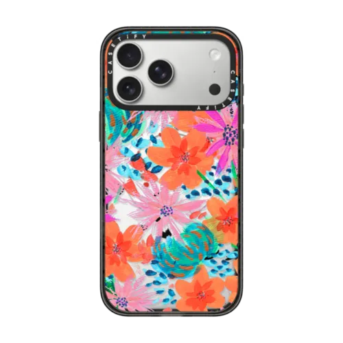 Show Your Colors | CASETiFY