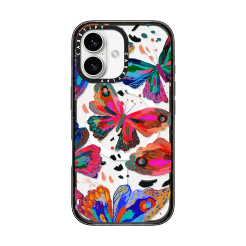 iPhone 16 Case | CASETiFY