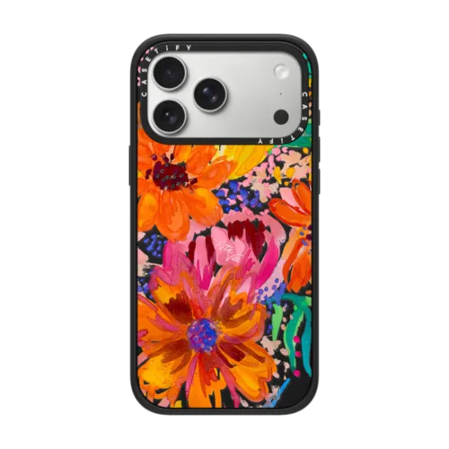 iPhone 17 Pro Max Case | CASETiFY