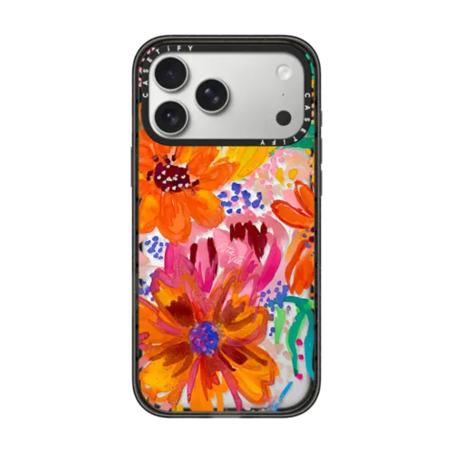 iPhone 17 Pro Max Case | CASETiFY