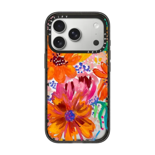 iPhone 17 Pro Case | CASETiFY
