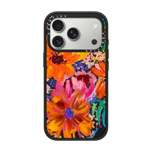 iPhone 17 Pro Case | CASETiFY