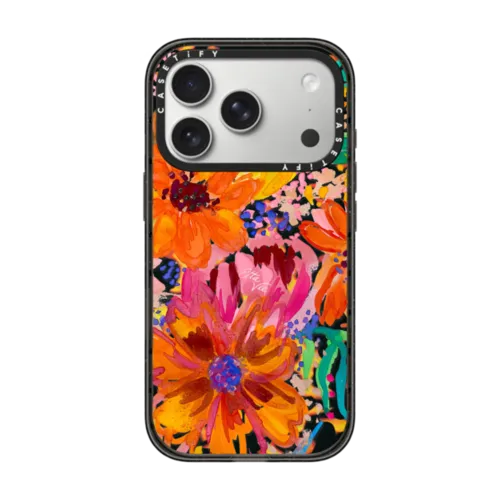iPhone 17 Pro Case | CASETiFY