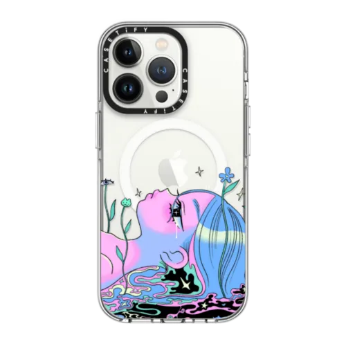 Show Your Colors | CASETiFY