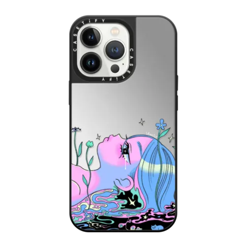 Show Your Colors | CASETiFY