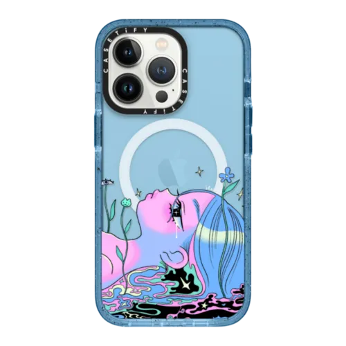 Show Your Colors | CASETiFY