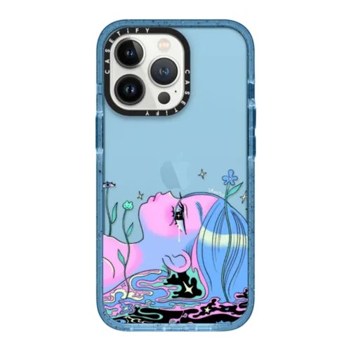 Show Your Colors | CASETiFY