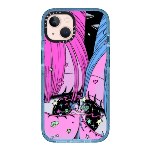 Show Your Colors | CASETiFY