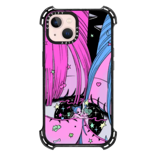 Show Your Colors | CASETiFY