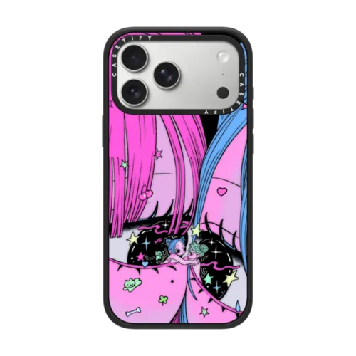 iPhone 17 Pro Max Case | CASETiFY