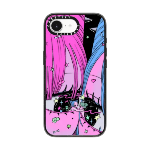 Show Your Colors | CASETiFY