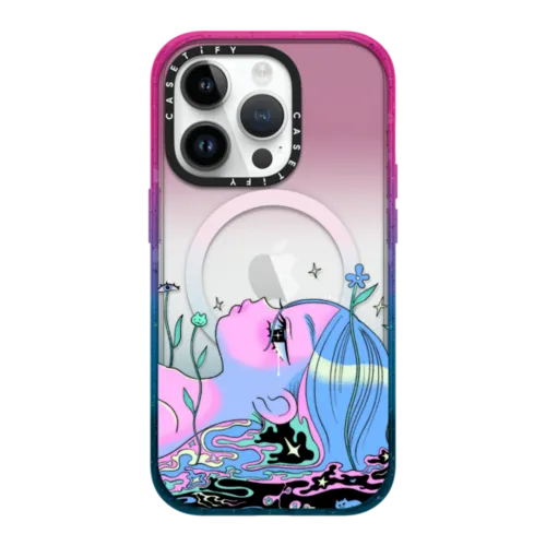 Show Your Colors | CASETiFY
