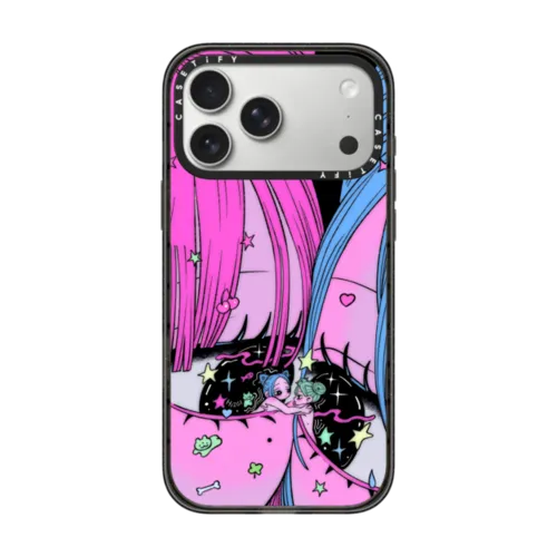iPhone 17 Pro Max Case | CASETiFY
