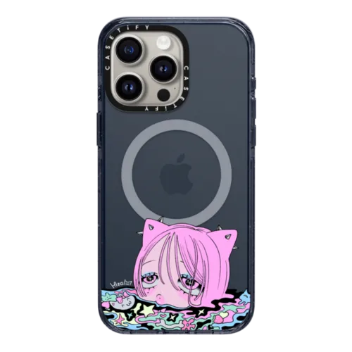 iPhone 15 Pro Max Case | CASETiFY