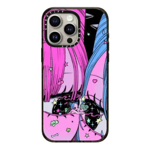 iPhone 15 Pro Max Case | CASETiFY