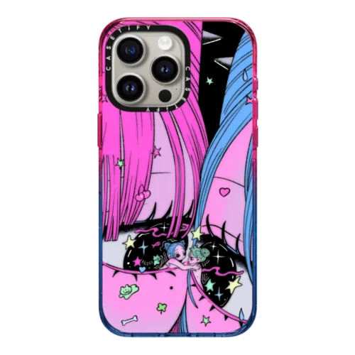 iPhone 15 Pro Max Case | CASETiFY