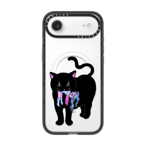 iPhone Air Case | CASETiFY