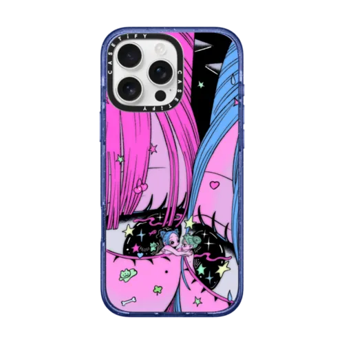 iPhone 16 Pro Max Case | CASETiFY