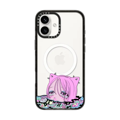 iPhone 16 Plus Case | CASETiFY