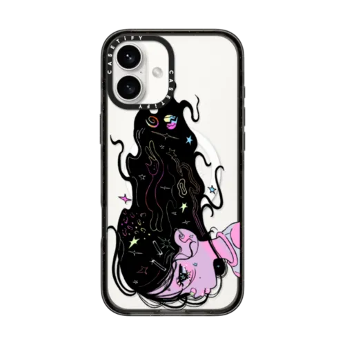 iPhone 16 Plus Case | CASETiFY