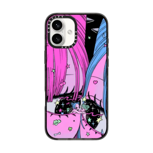 iPhone 16 Plus Case | CASETiFY