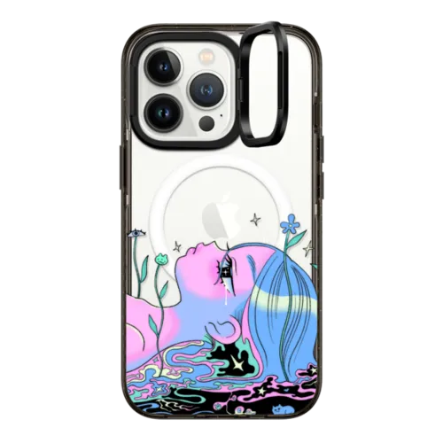 Show Your Colors | CASETiFY