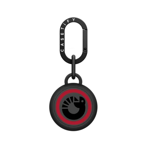 AirTag - RM Ouroboros
