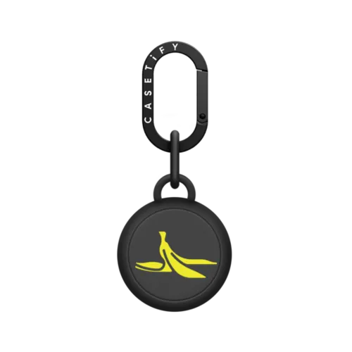 AirTag - RM Banana Peel