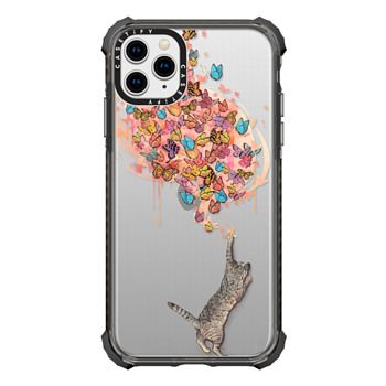 Cats – CASETiFY