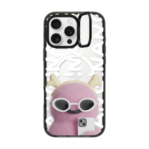 iPhone 16 Pro Max - Dragon Nang