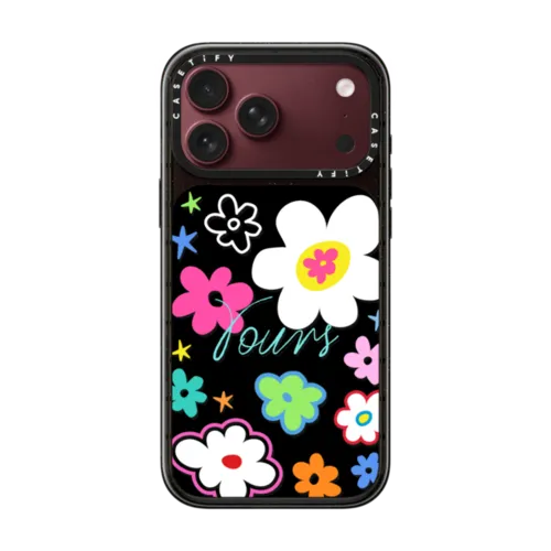 Show Your Colors | CASETiFY