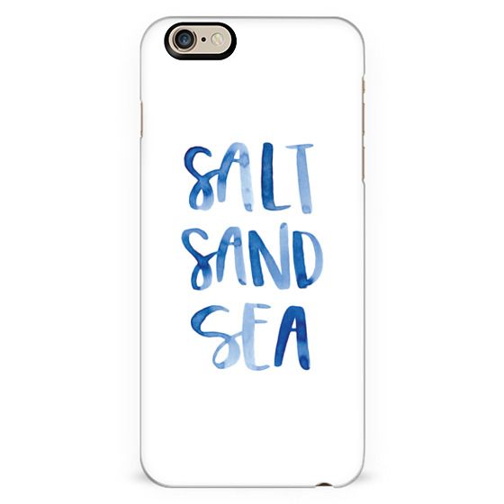 Sea – CASETiFY