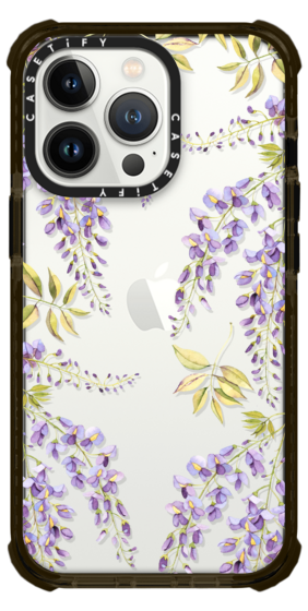 Elegant Magnolia Chinese Bellflower Peony Poppy Botanical Customized Phone Case iPhone 13 12 11 pro max X Plus Samsung Galaxy Google Pix