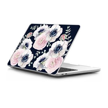 超特価】 CASETiFY WINDANDSEA Snapcase MacBook Air - その他 