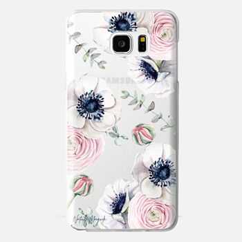Samsung Galaxy Note 5 Cases and Covers - Casetify