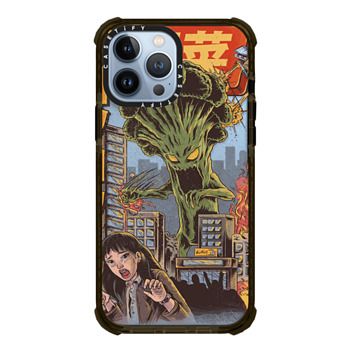 Iphone Anime Cases Casetify