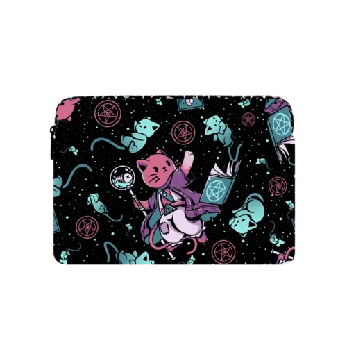 Large (16