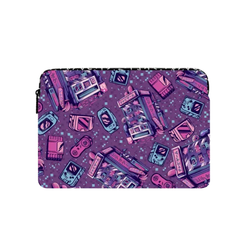 Large (16